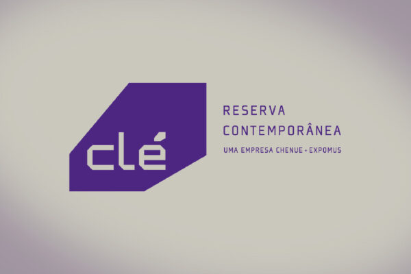 cle-galeria-4web-04 cle-galeria-4web-04