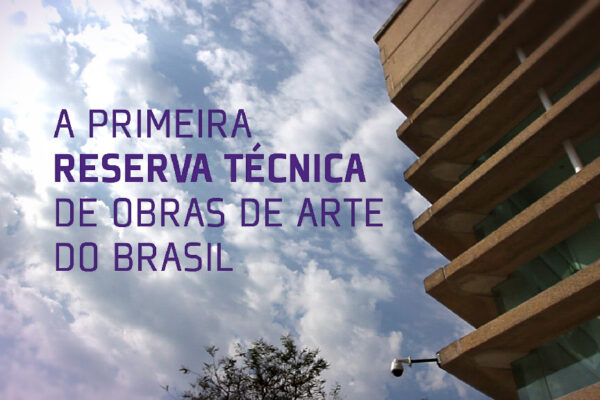 cle-galeria-4web-05 cle-galeria-4web-05