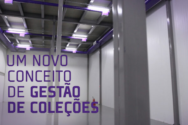 cle-galeria-4web-06 cle-galeria-4web-06