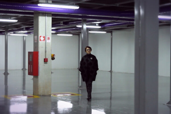 cle-galeria-4web-08 cle-galeria-4web-08