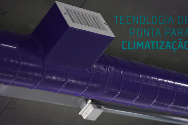 cle-galeria-4web-09 cle-galeria-4web-09