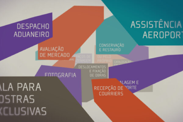 cle-galeria-4web-10 cle-galeria-4web-10