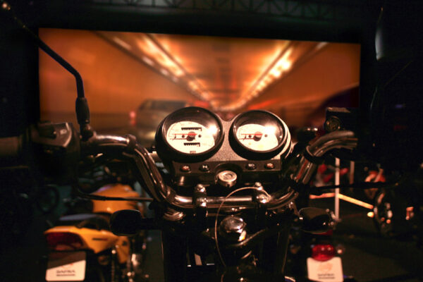 dafra-4d-galeria-4web-03 dafra-4d-galeria-4web-03