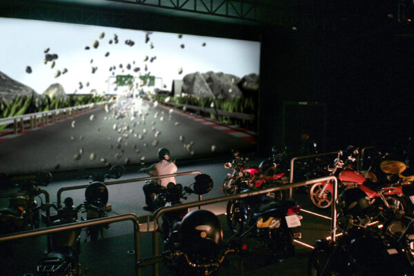 dafra-4d-galeria-4web-04 dafra-4d-galeria-4web-04