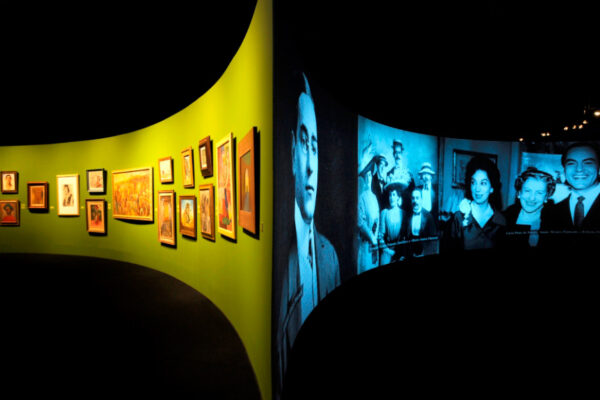 faap-50-galeria-4web-02 faap-50-galeria-4web-02