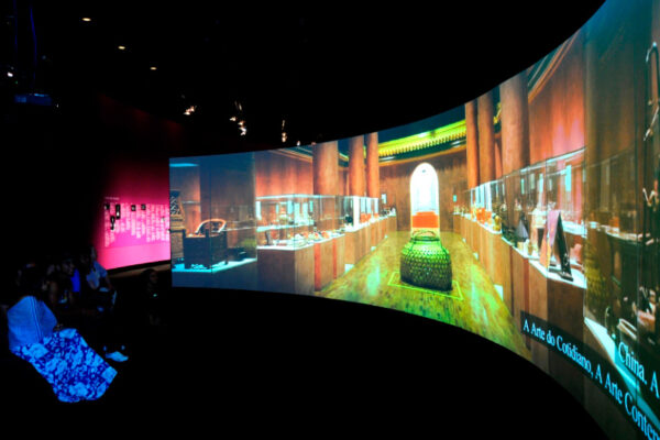 faap-50-galeria-4web-03 faap-50-galeria-4web-03