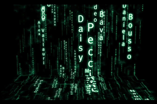 faap-50-galeria-4web-04 faap-50-galeria-4web-04