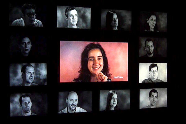 faap-50-galeria-4web-05 faap-50-galeria-4web-05