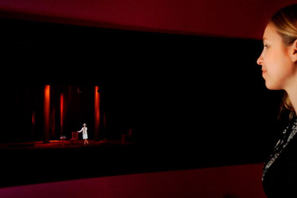 faap-50-galeria-4web-06 faap-50-galeria-4web-06