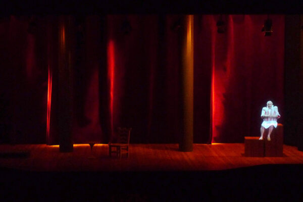 faap-50-galeria-4web-07 faap-50-galeria-4web-07