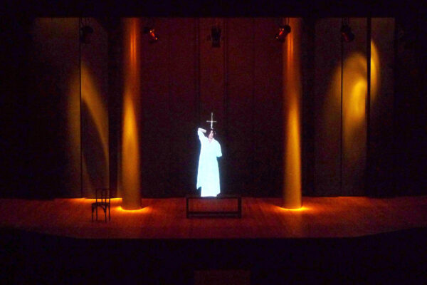 faap-50-galeria-4web-08 faap-50-galeria-4web-08