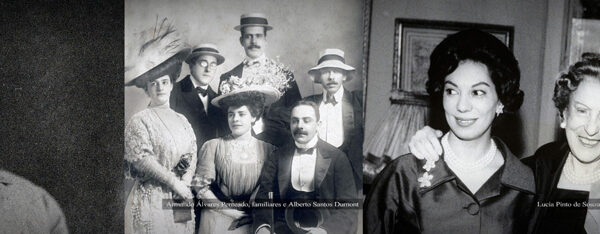 faap-50-galeria-4web-10 faap-50-galeria-4web-10