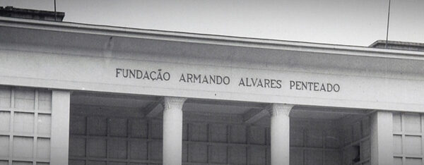 faap-50-galeria-4web-11 faap-50-galeria-4web-11