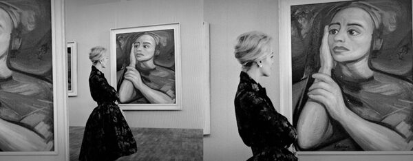 faap-50-galeria-4web-12 faap-50-galeria-4web-12