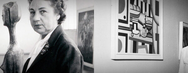 faap-50-galeria-4web-13 faap-50-galeria-4web-13