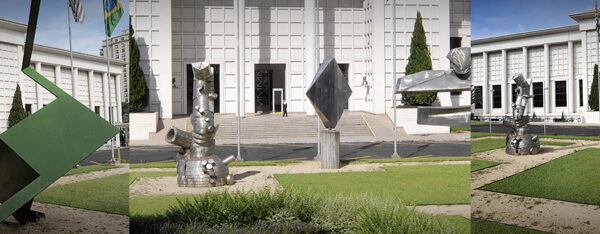 faap-50-galeria-4web-14 faap-50-galeria-4web-14