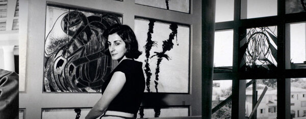 faap-50-galeria-4web-15 faap-50-galeria-4web-15