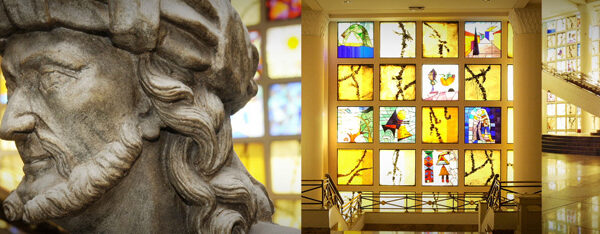 faap-50-galeria-4web-16 faap-50-galeria-4web-16