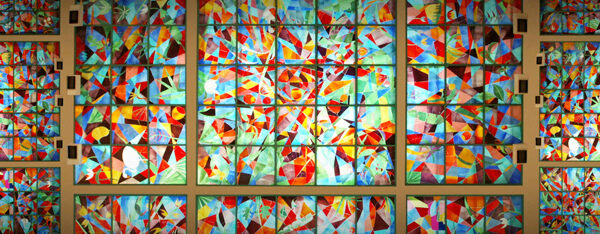 faap-50-galeria-4web-17 faap-50-galeria-4web-17