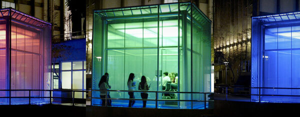 faap-50-galeria-4web-19 faap-50-galeria-4web-19