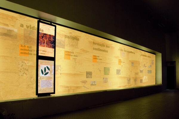 faap-ciencias-da-terra-galeria-4web-01 faap-ciencias-da-terra-galeria-4web-01