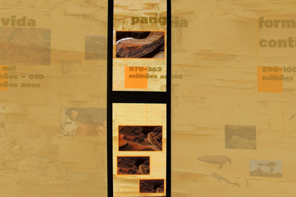 faap-ciencias-da-terra-galeria-4web-02 faap-ciencias-da-terra-galeria-4web-02