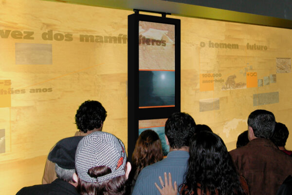 faap-ciencias-da-terra-galeria-4web-03 faap-ciencias-da-terra-galeria-4web-03