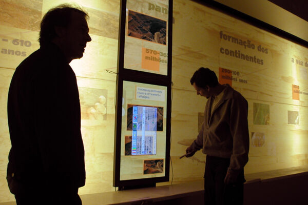 faap-ciencias-da-terra-galeria-4web-04 faap-ciencias-da-terra-galeria-4web-04