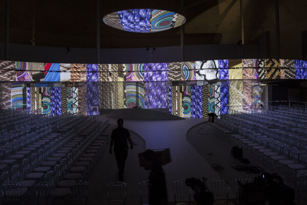 fashion2016-01 fashion2016-01