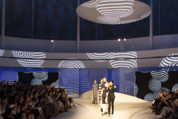 fashion2016-02 fashion2016-02