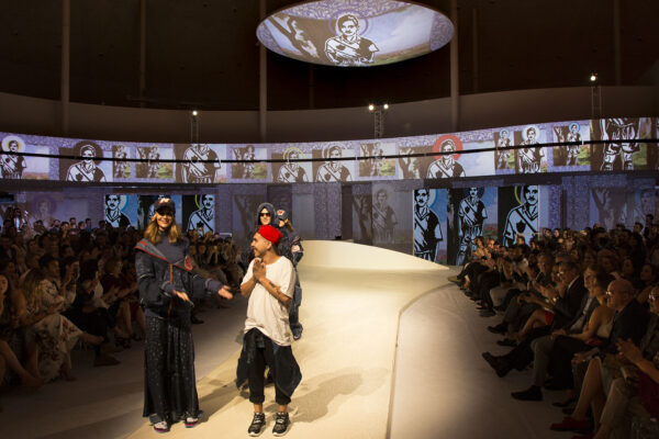 fashion2016-04 fashion2016-04