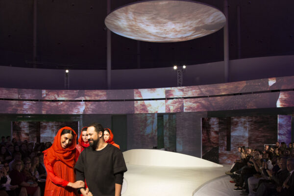 fashion2016-05 fashion2016-05