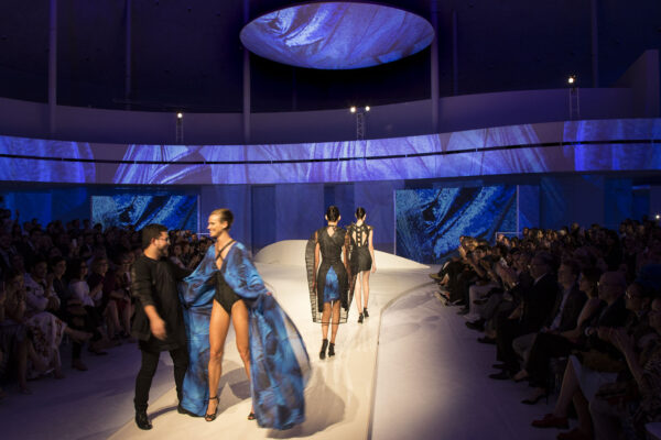 fashion2016-08 fashion2016-08