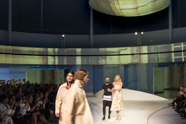 fashion2016-09 fashion2016-09