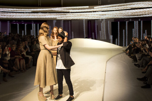 fashion2016-10 fashion2016-10