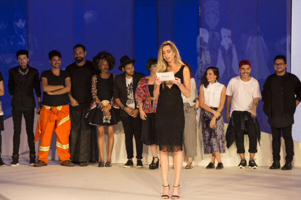 fashion2016-11 fashion2016-11