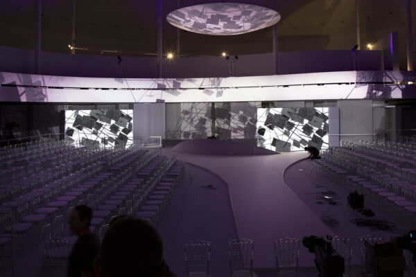 fashion2016-12 fashion2016-12