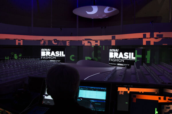 fashion2016-13 fashion2016-13