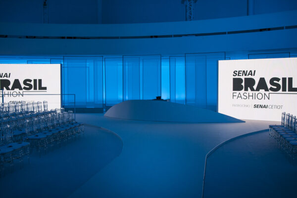 fashion2016-14 fashion2016-14