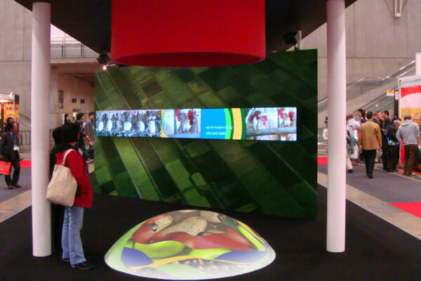 foodex_01-web foodex_01-web