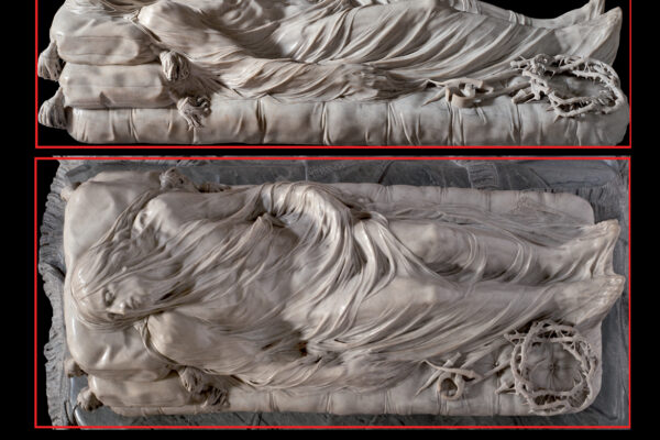 fotos-base fotos-base