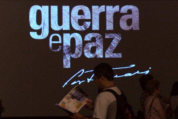 gp-1-sp-galeria-4web-01 gp-1-sp-galeria-4web-01