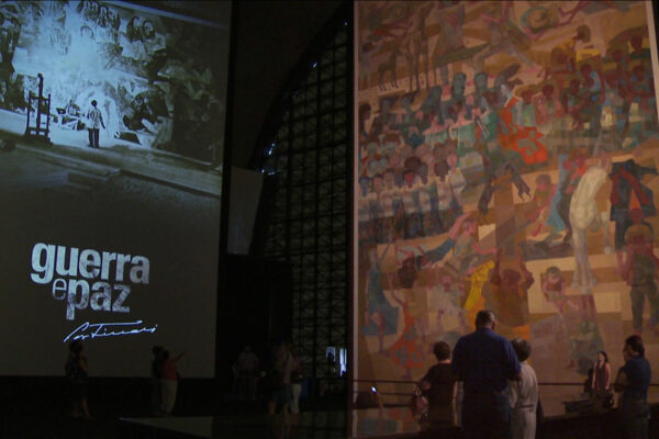 gp-1-sp-galeria-4web-02 gp-1-sp-galeria-4web-02