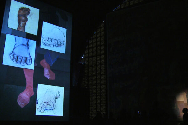 gp-1-sp-galeria-4web-03 gp-1-sp-galeria-4web-03