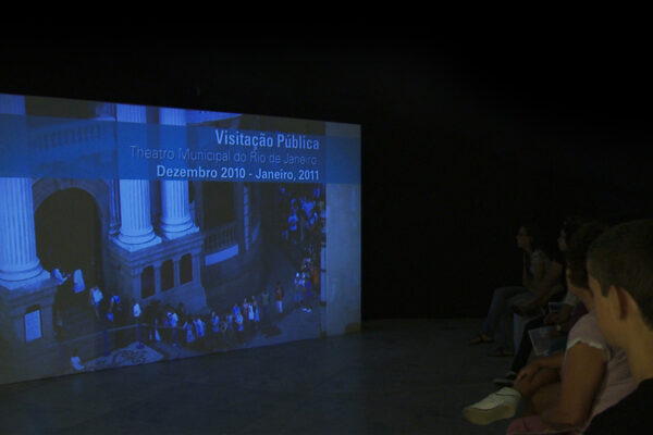 gp-1-sp-galeria-4web-04 gp-1-sp-galeria-4web-04