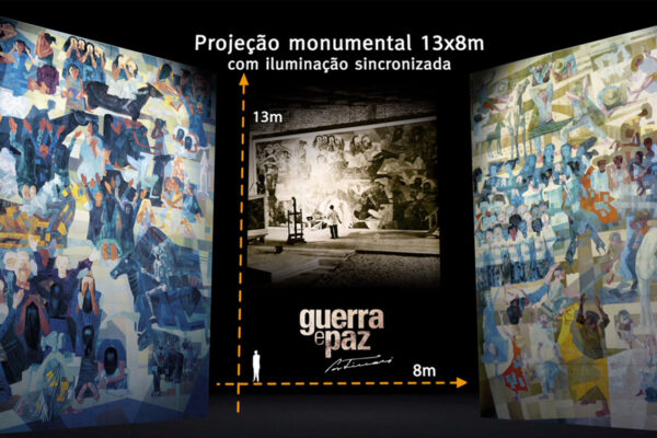 gp-1-sp-galeria-4web-05 gp-1-sp-galeria-4web-05