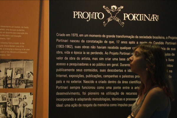 gp-1-sp-galeria-4web-06 gp-1-sp-galeria-4web-06