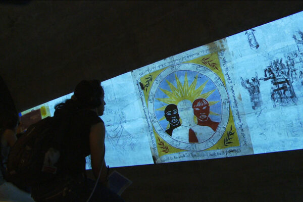 gp-1-sp-galeria-4web-07 gp-1-sp-galeria-4web-07