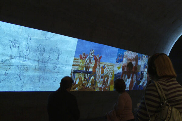 gp-1-sp-galeria-4web-08 gp-1-sp-galeria-4web-08