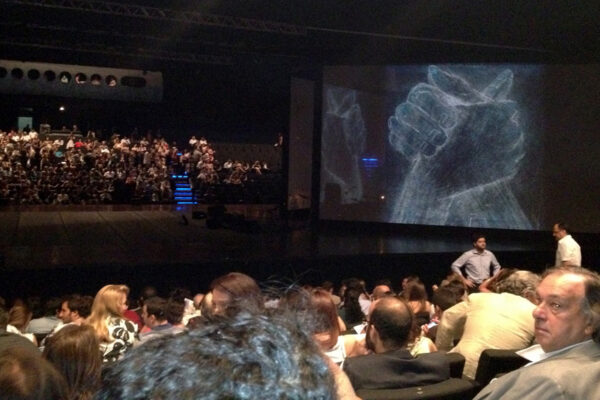 gp-1-sp-galeria-4web-09 gp-1-sp-galeria-4web-09